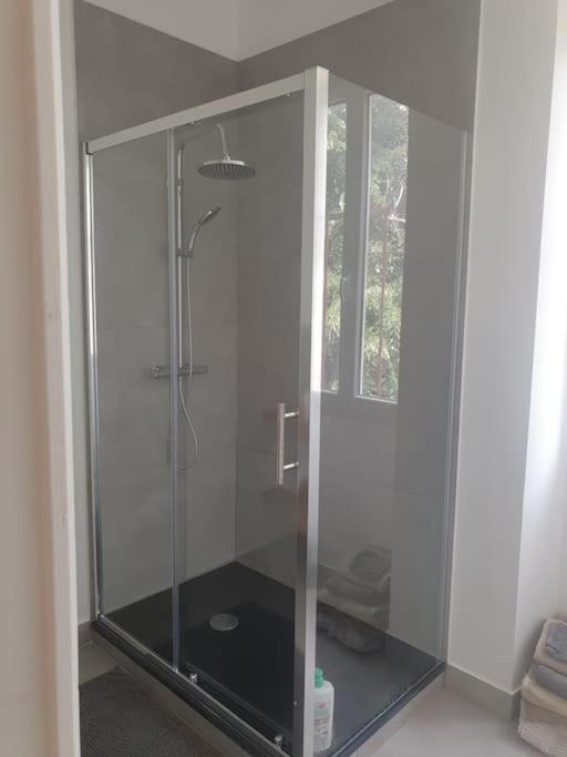 Duplex Dax Apartment Luaran gambar